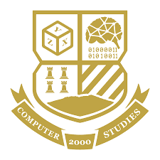 College of Computer Studies