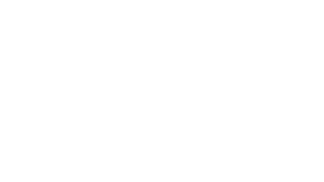 BITS logo