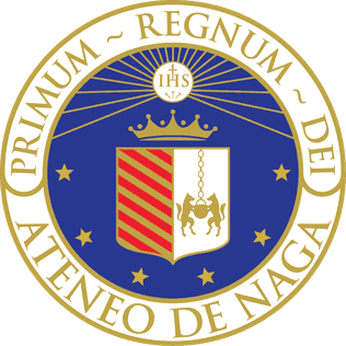Ateneo de Naga University