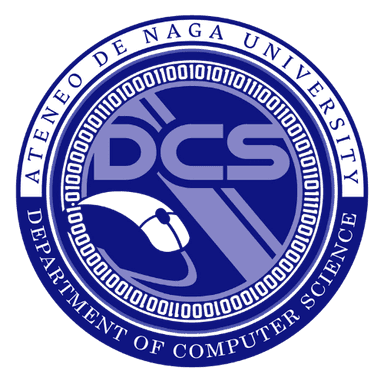 Department of Computer Science