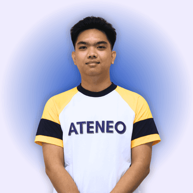 Evaben Abdul Alihh R. Quibral, BUSINESS MANAGER